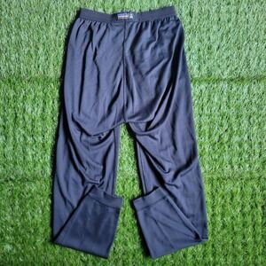 Vintage Patagonia Capilene Long Johns